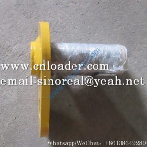 Foton Lovol steering pin 9D650-16A040000A0 9D20-136400