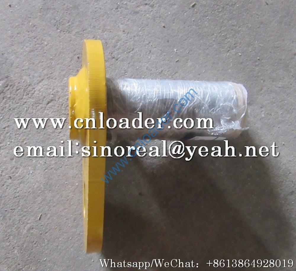 Foton Lovol steering pin 9D650-16A040000A0 9D20-136400
