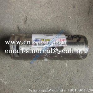 Foton Lovol Subframe Pin 9D650-17A000001A0 9D20-136501