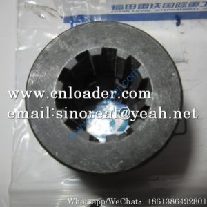 Foton Lovol Connecting Bushing 9D650-56A000004A0 9D20-590011
