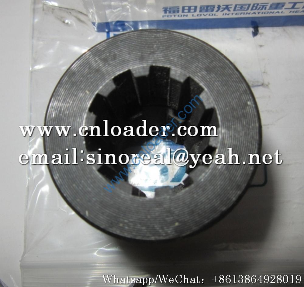 Foton Lovol Connecting Bushing 9D650-56A000004A0 9D20-590011