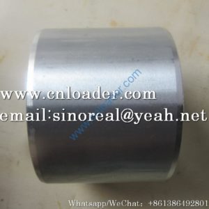 Foton Lovol Bushing 9D650-76A000003A0 9D20-720001a