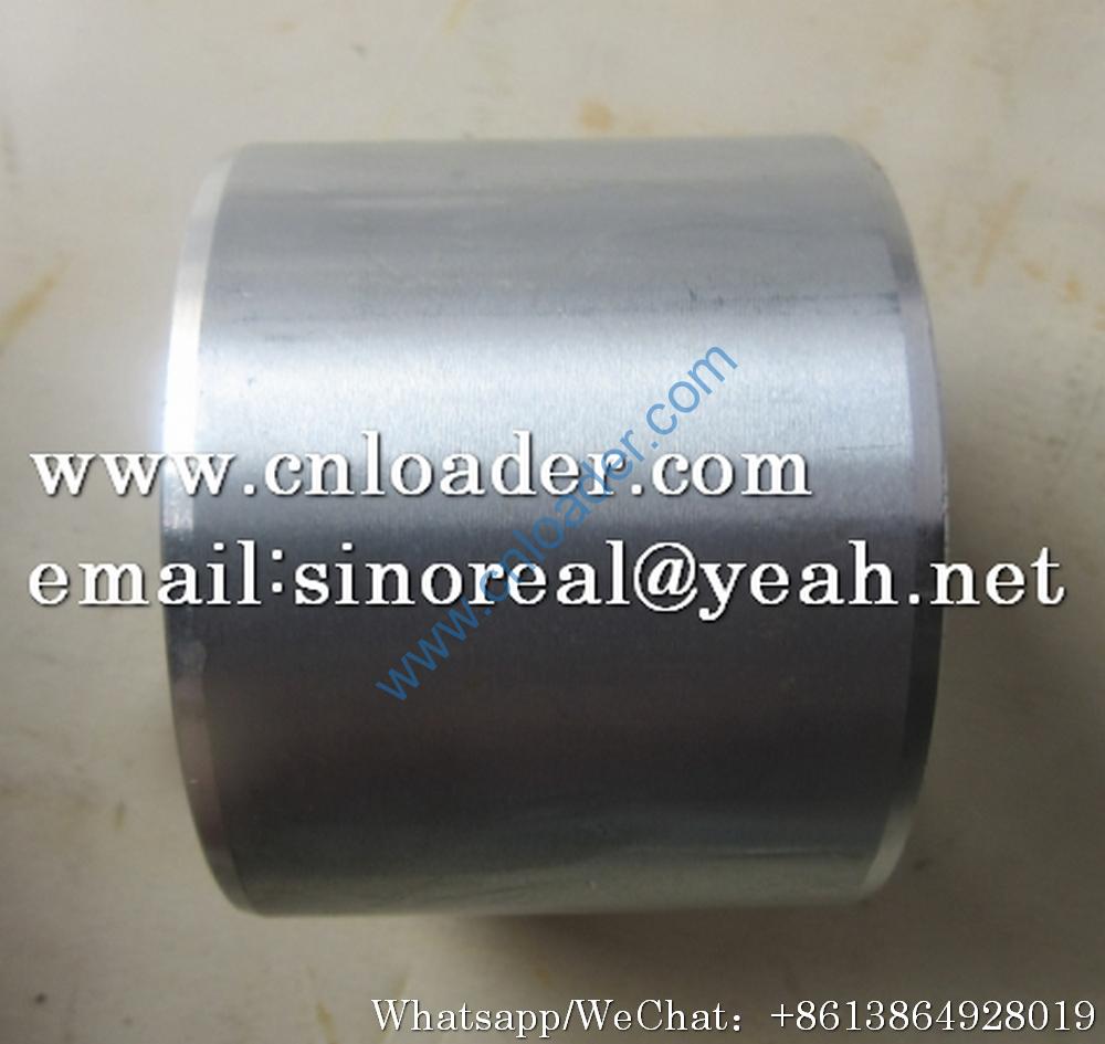 Foton Lovol Bushing 9D650-76A000003A0 9D20-720001a