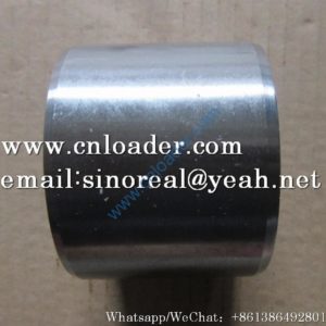 Foton Lovol Bushing 9D650-76A000003A1