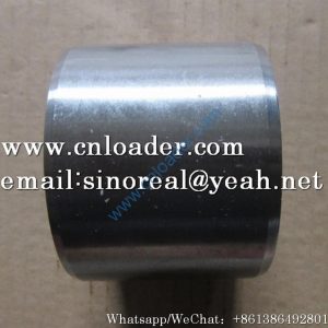 Foton Lovol Bushing 9D650-76A000003A1