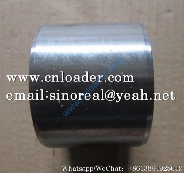 Foton Lovol Bushing 9D650-76A000003A1