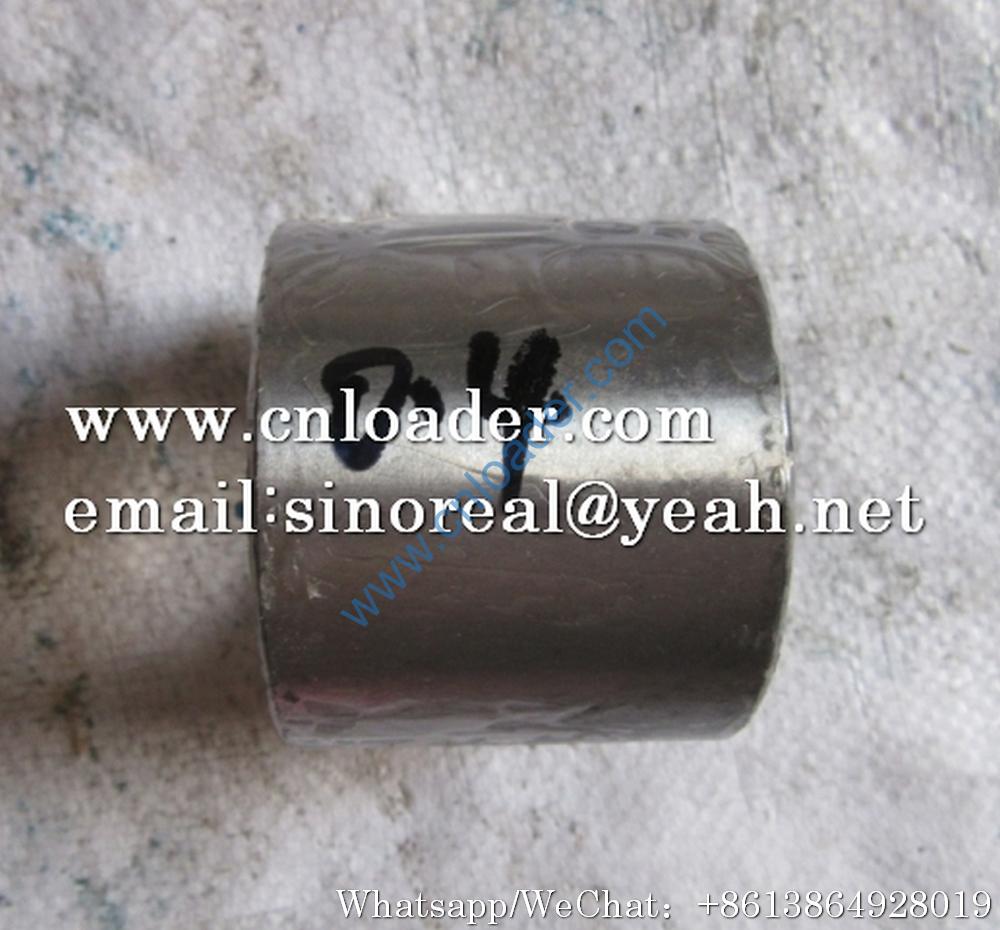 Foton Lovol boom cylinder sleeve 9D650-76A000004A0 9D20-720004