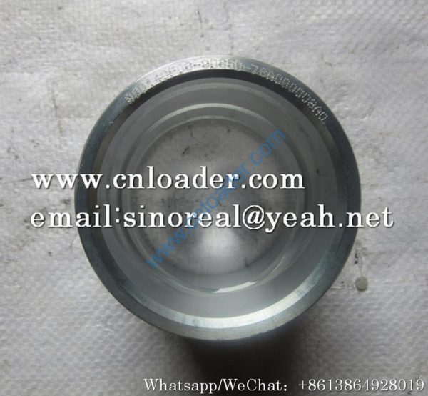 Foton Lovol boom rear bushing 9D650-76A000008A0 9D20-720005a - Image 2