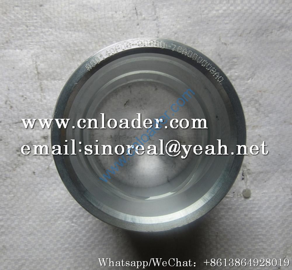 Foton Lovol boom rear bushing 9D650-76A000008A0 9D20-720005a - Image 2