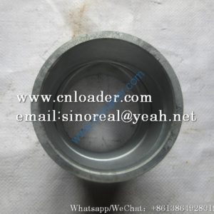 Foton Lovol boom-frame bushing 9F20-720007 9F850-76A000010A0