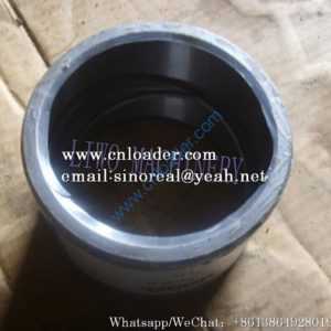 Foton Lovol rocker pin bushing 9F20-727003