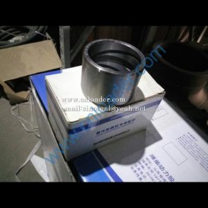 Foton Lovol Bushing 9F650-14A000001A0 9F10-130002