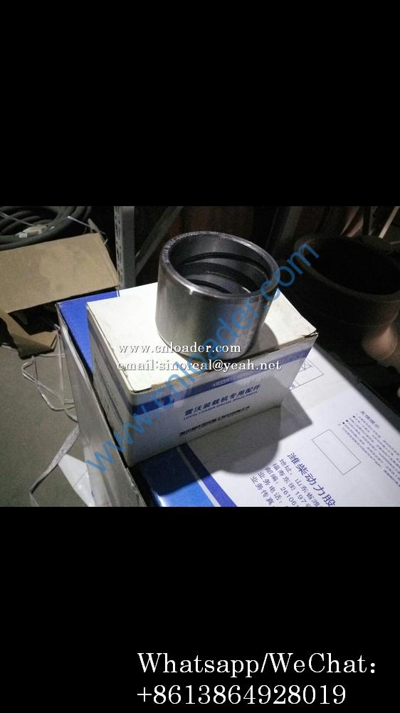 Foton Lovol Bushing 9F650-14A000001A0 9F10-130002