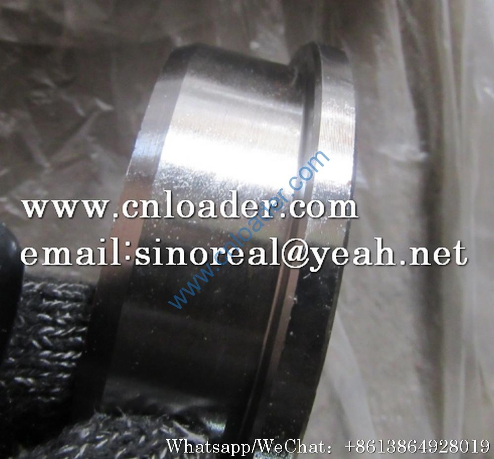 Foton Lovol Bushing 9F850-12A000001A0 9F820-1200001 - Image 2