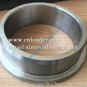 Foton Lovol Bushing 9F850-12A000001A0 9F820-1200001