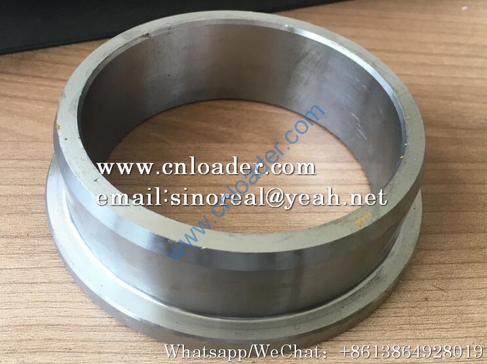 Foton Lovol Bushing 9F850-12A000001A0 9F820-1200001