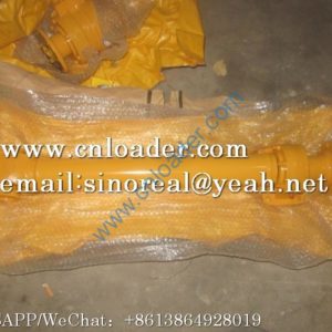 Foton Lovol intermediate support drive shaft assembly 9F850-25A010000A0 9F20-251000