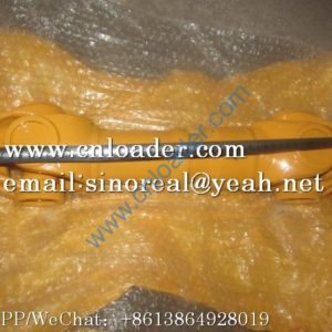 Foton Lovol intermediate drive shaft assembly 9F850-25A020000A0 9F20-252000