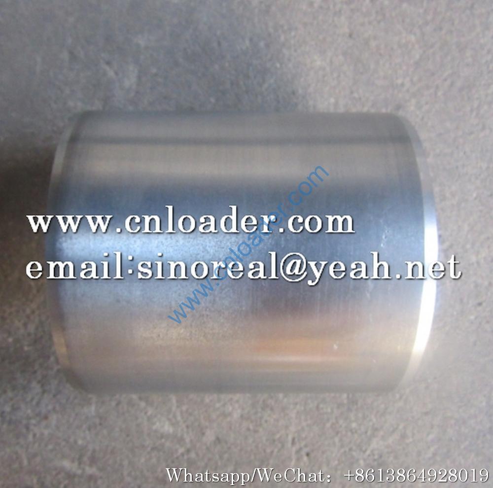 Foton Lovol Bushing 9F850-55A010002A0