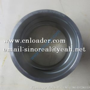 Foton Lovol FL956 Bushing 9F850-55A050003A0