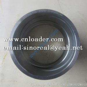 Foton Lovol FL956 Bushing 9F850-55A050003A0