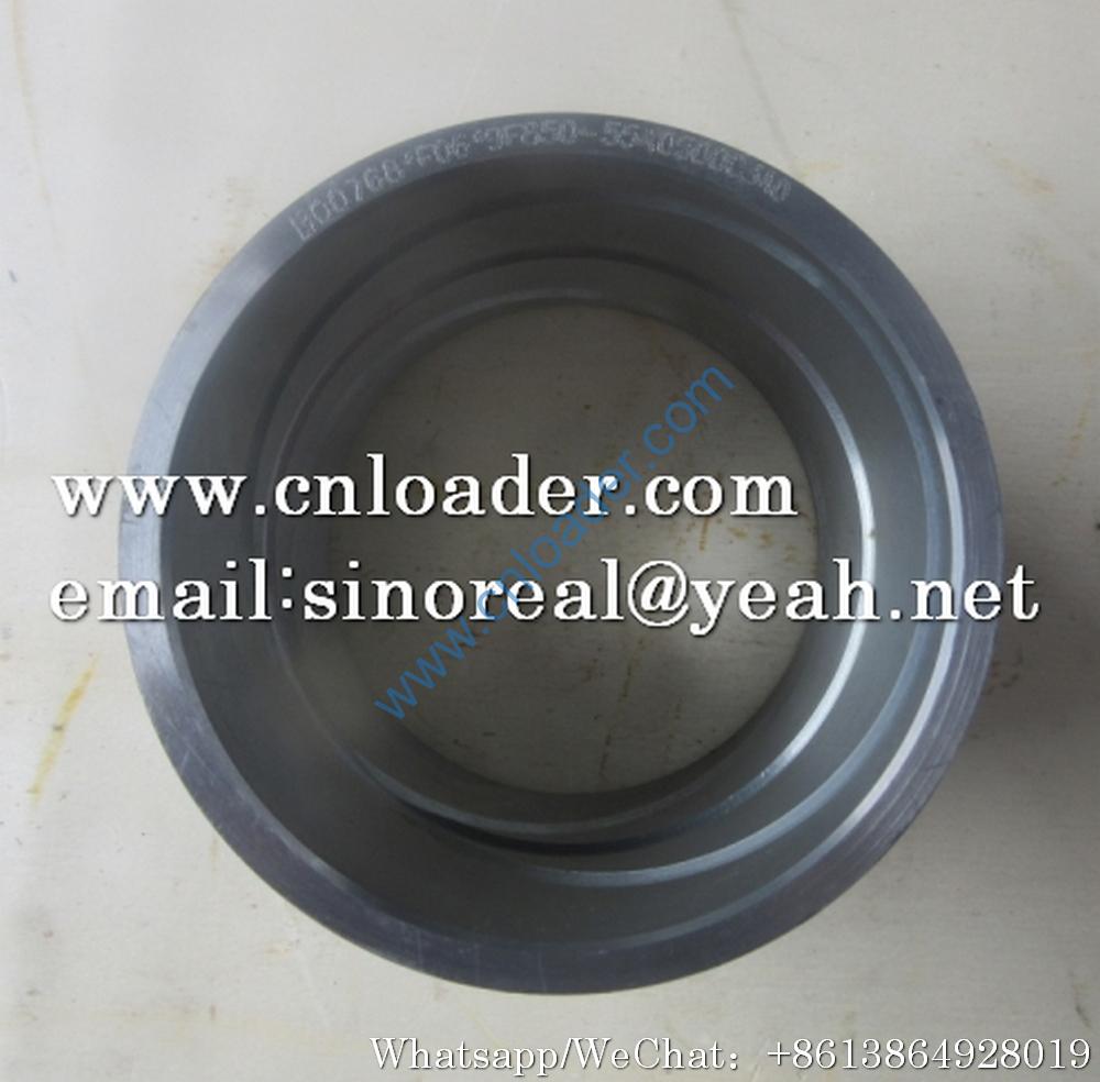 Foton Lovol FL956 Bushing 9F850-55A050003A0