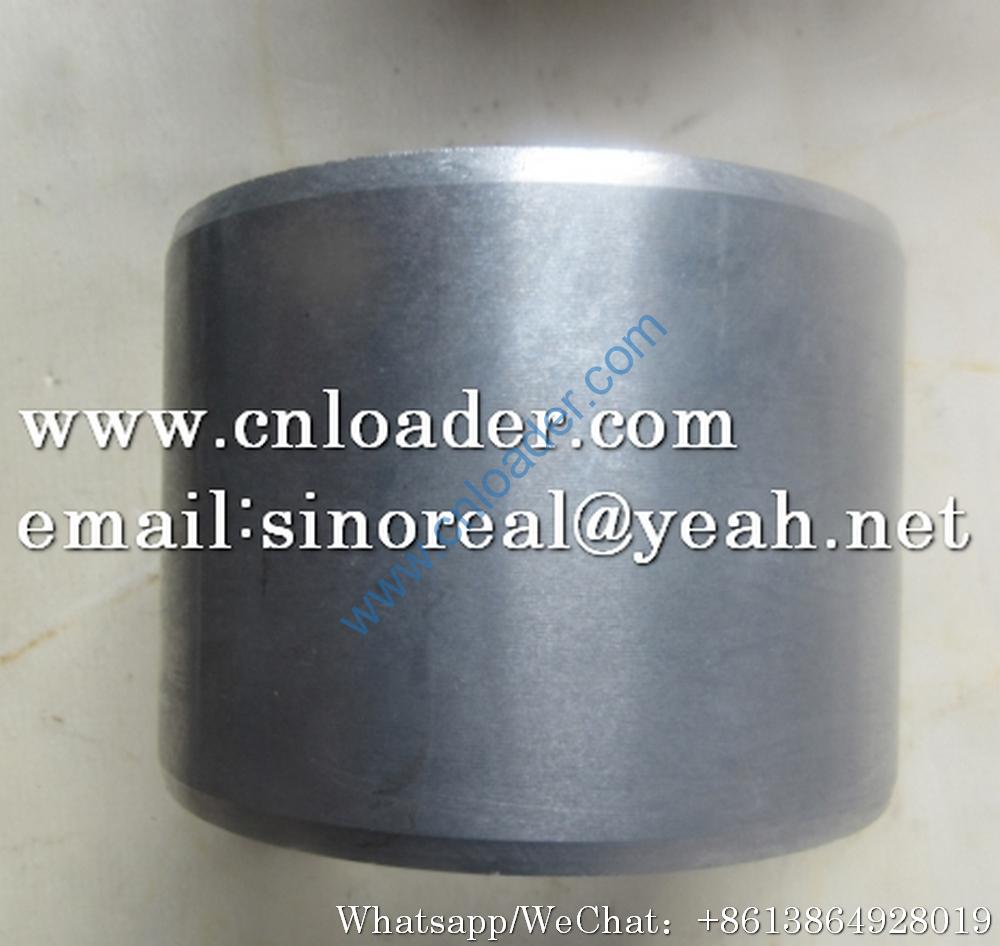 Foton Lovol FL956 Bushing 9F850-55A050004A0 - Image 2