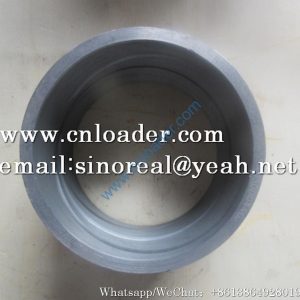 Foton Lovol FL956 Bushing 9F850-55A050004A0
