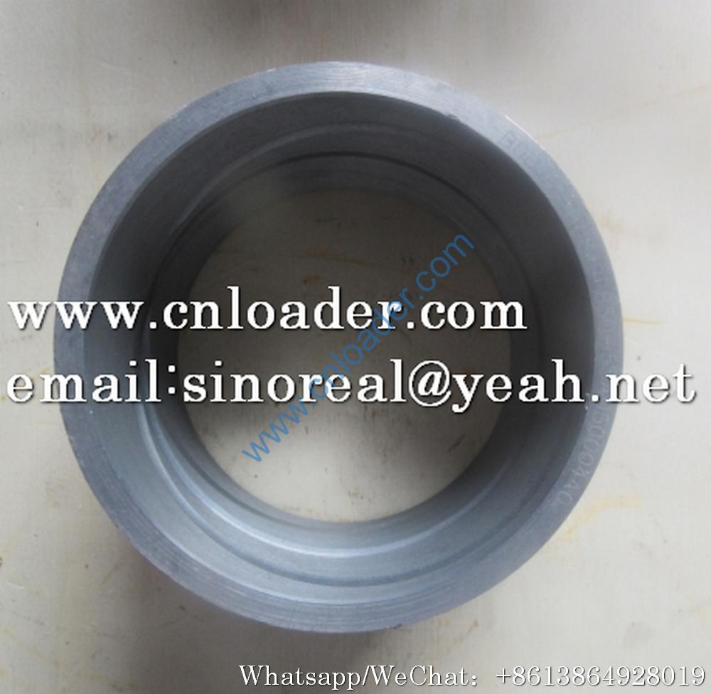 Foton Lovol FL956 Bushing 9F850-55A050004A0