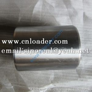 Foton Lovol boom front bushing 9F850-76A000002A0 9F850-76A000002A1