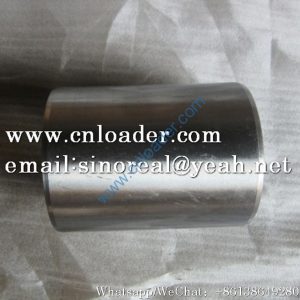 Foton Lovol boom front bushing 9F850-76A000002A0 9F850-76A000002A1