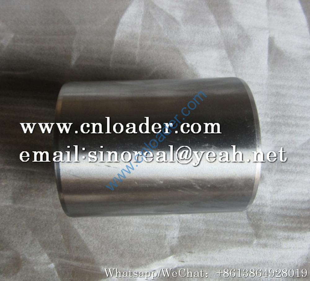 Foton Lovol boom front bushing 9F850-76A000002A0 9F850-76A000002A1