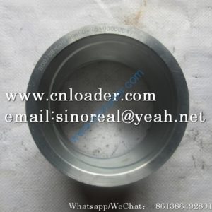 Foton Lovol rocker bushing 9F850-76A000006A1
