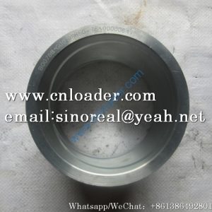 Foton Lovol rocker bushing 9F850-76A000006A1