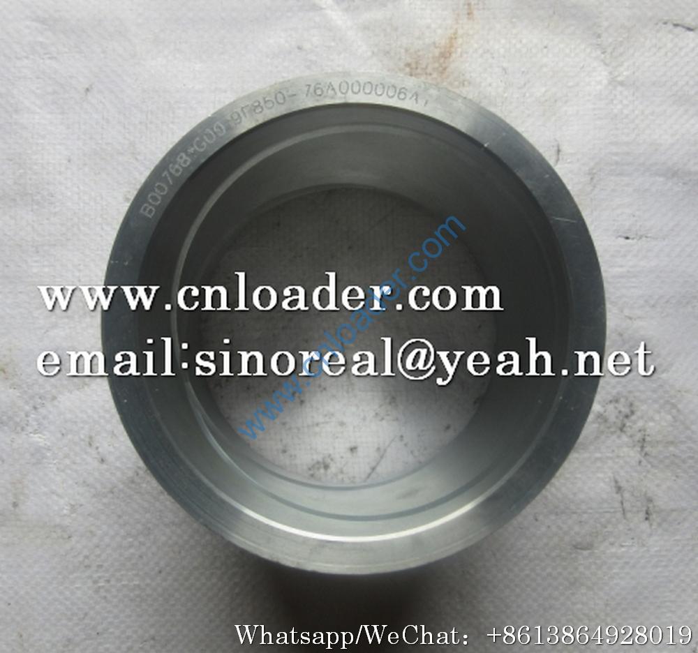 Foton Lovol rocker bushing 9F850-76A000006A1
