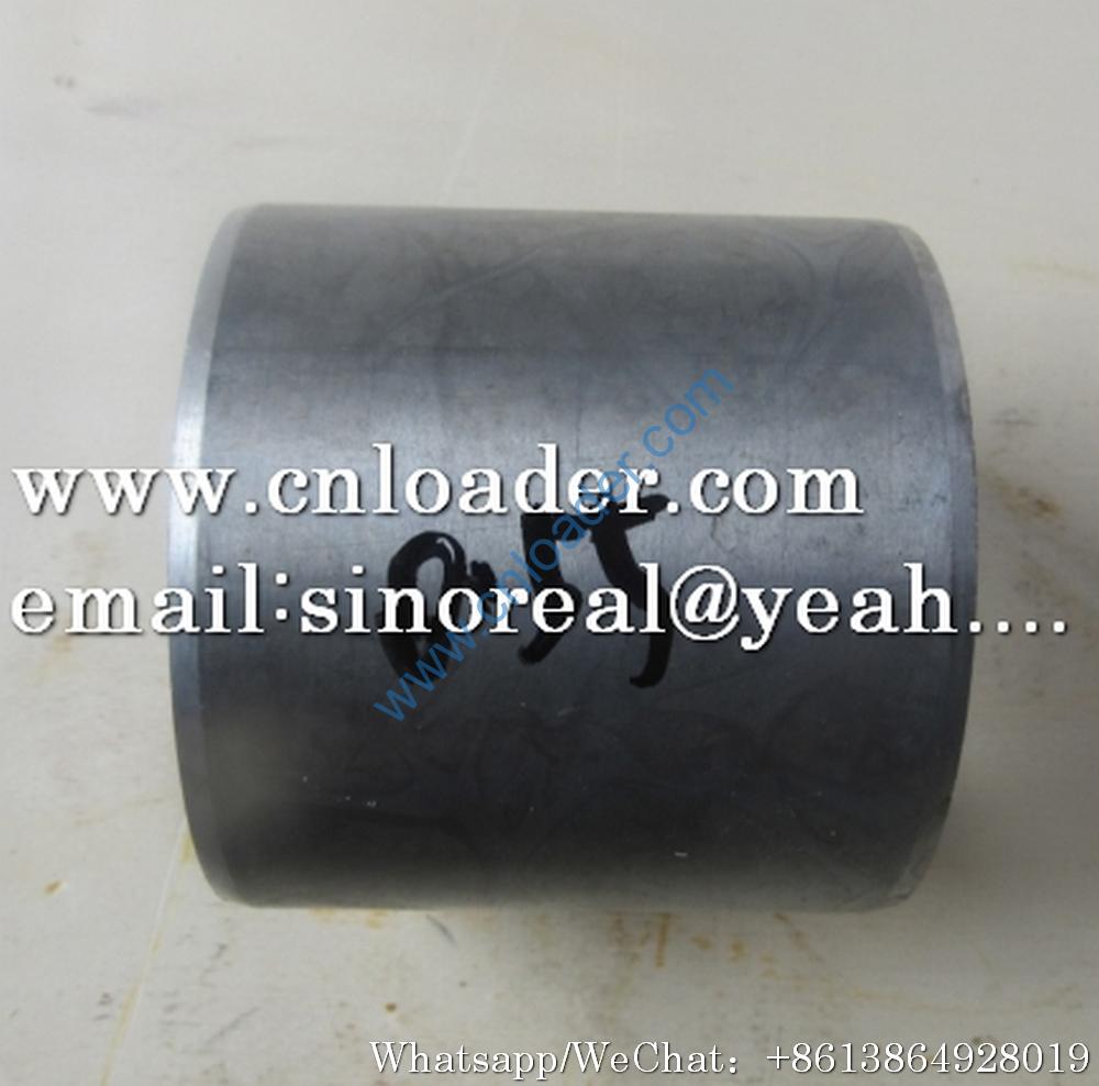 Foton Lovol boom cylinder upper bushing 9F850-76A000007A1 - Image 2