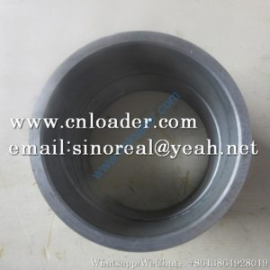 Foton Lovol boom cylinder upper bushing 9F850-76A000007A1