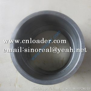 Foton Lovol boom cylinder upper bushing 9F850-76A000007A1