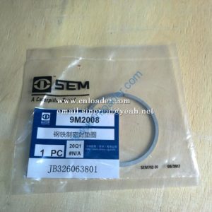 9M2008 seal ring JB326063801