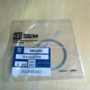 9M2008 seal ring JB326063801