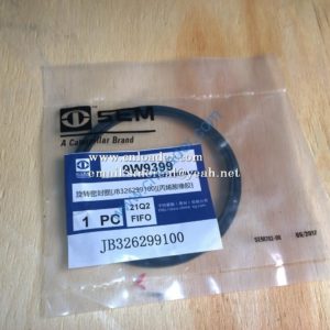 9W9399 Rotating seal ring JB326299100
