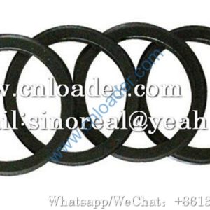 Foton Lovol Spacer B00508+403219 HC-403219