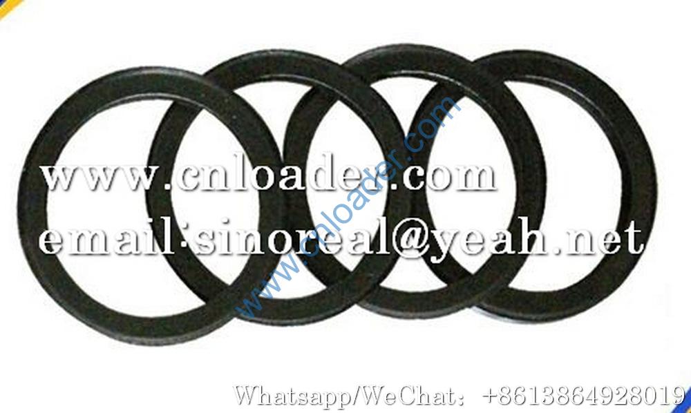 Foton Lovol Spacer B00508+403219 HC-403219