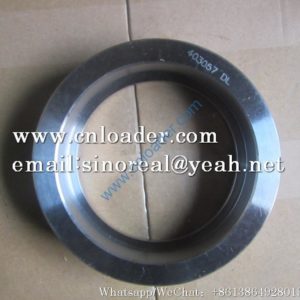 Foton Lovol bearing sleeve B00508+403057 HC-403057
