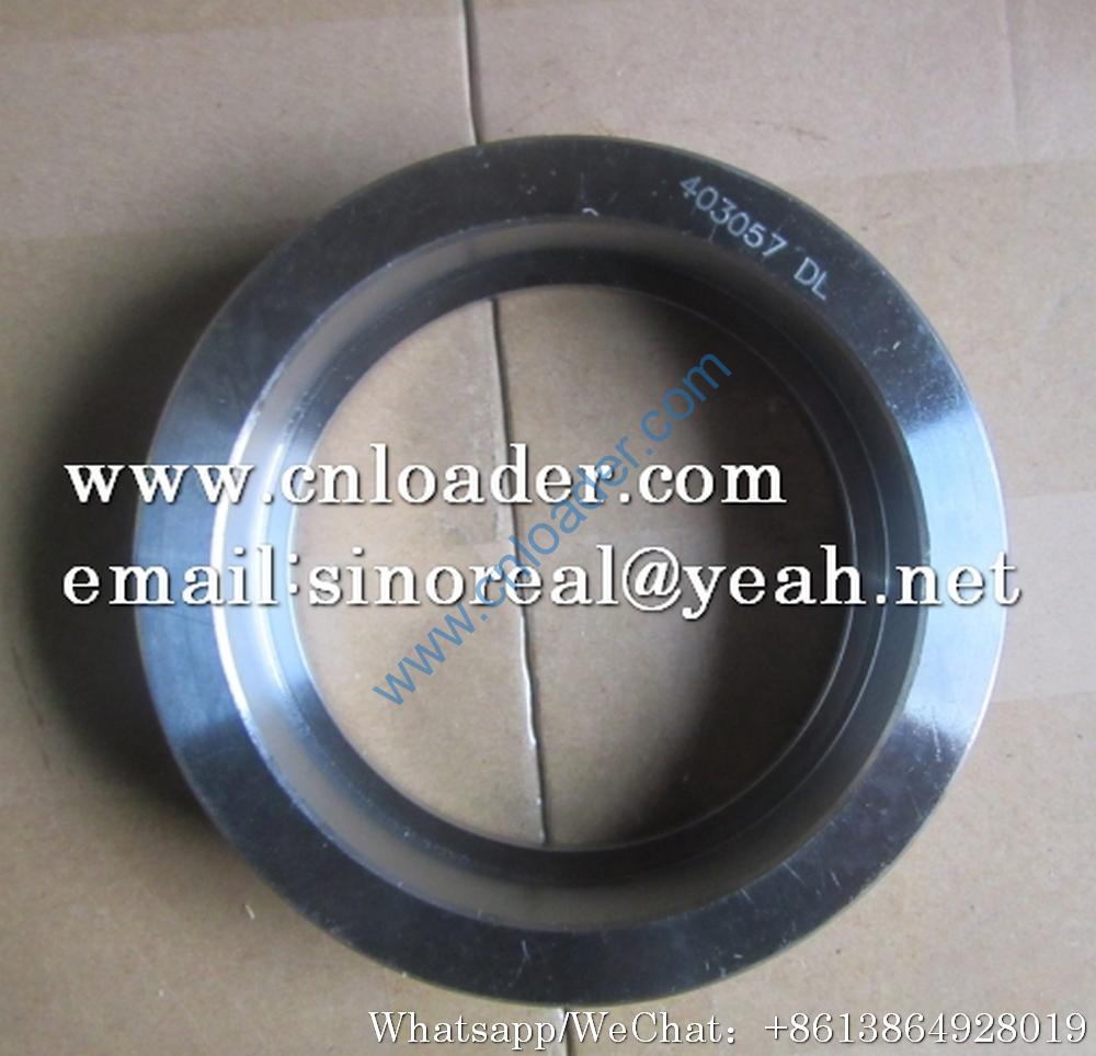 Foton Lovol bearing sleeve B00508+403057 HC-403057