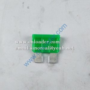 Fuse B241300000026