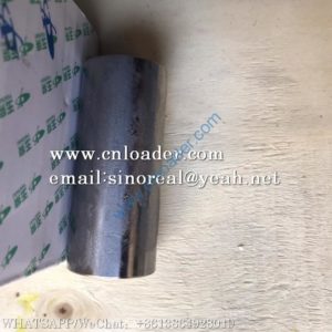 YuChai ENGINE Piston Pin DK100-1004004