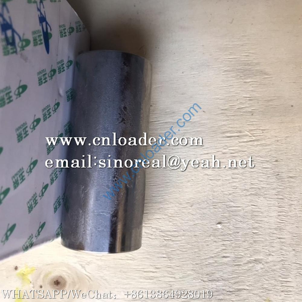 YuChai ENGINE Piston Pin DK100-1004004