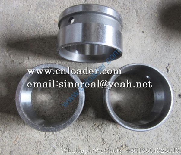 Foton Lovol ZL20 Bushing HC-ZL20-030032