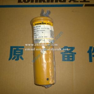 LG50C.13IV.07-004 pin 30887000456